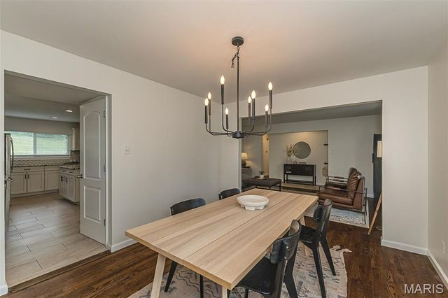 12380 Harundale Court, St Louis, MO 63146