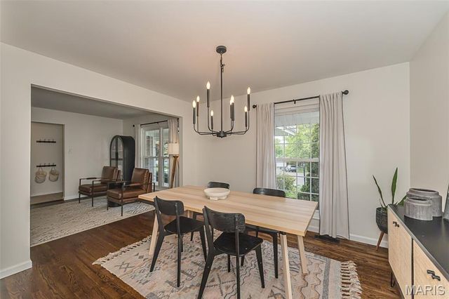 12380 Harundale Court, St Louis, MO 63146