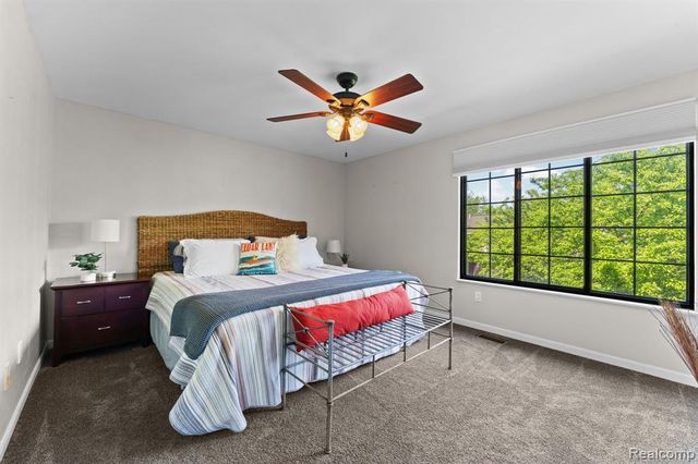 299 Wind Way Drive, Walled Lake, MI 48390