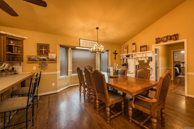 5415 Hwy 67, Haskell, AR 72015