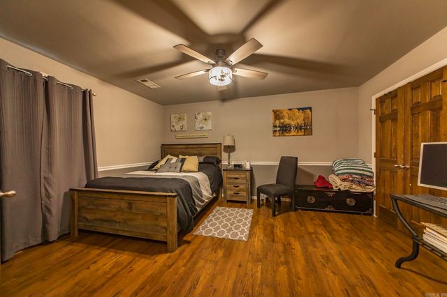 5415 Hwy 67, Haskell, AR 72015