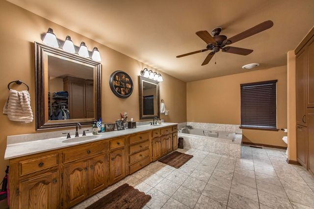 5415 Hwy 67, Haskell, AR 72015