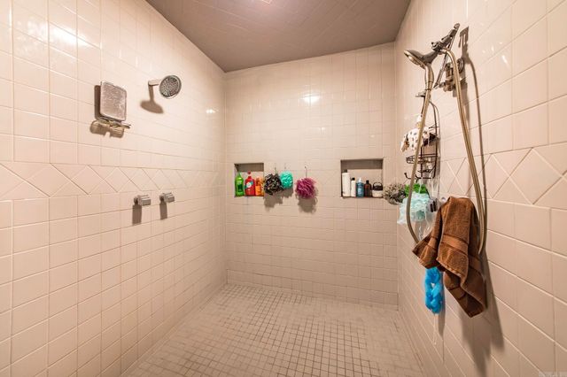 5415 Hwy 67, Haskell, AR 72015