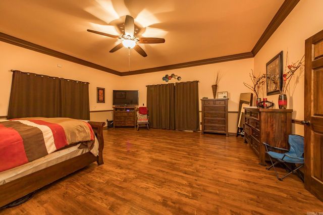 5415 Hwy 67, Haskell, AR 72015