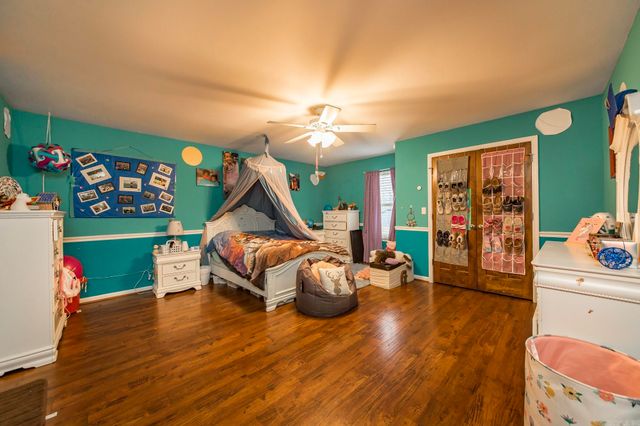 5415 Hwy 67, Haskell, AR 72015