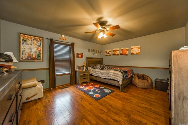 5415 Hwy 67, Haskell, AR 72015