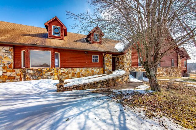 5415 Hwy 67, Haskell, AR 72015