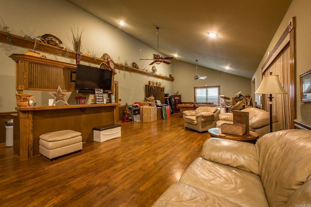 5415 Hwy 67, Haskell, AR 72015