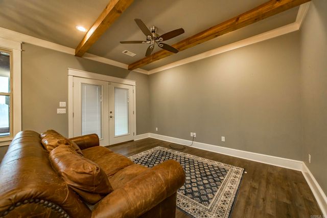 5415 Hwy 67, Haskell, AR 72015