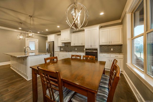 5415 Hwy 67, Haskell, AR 72015