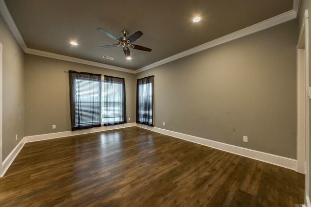 5415 Hwy 67, Haskell, AR 72015