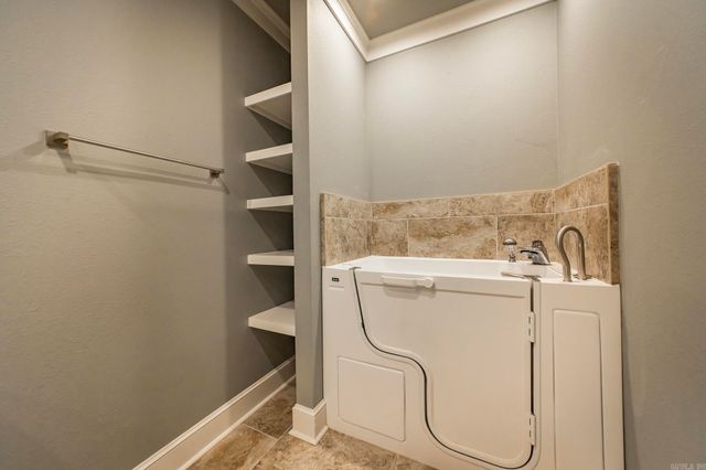 5415 Hwy 67, Haskell, AR 72015