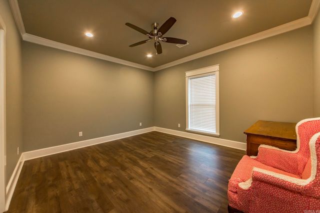 5415 Hwy 67, Haskell, AR 72015