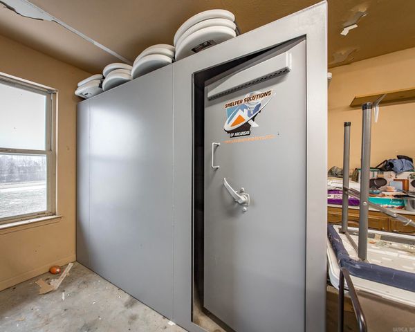 5415 Hwy 67, Haskell, AR 72015