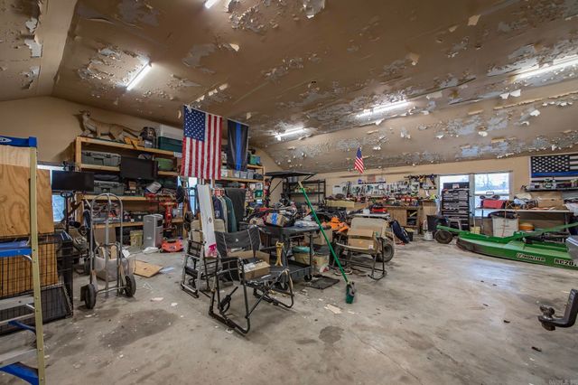 5415 Hwy 67, Haskell, AR 72015