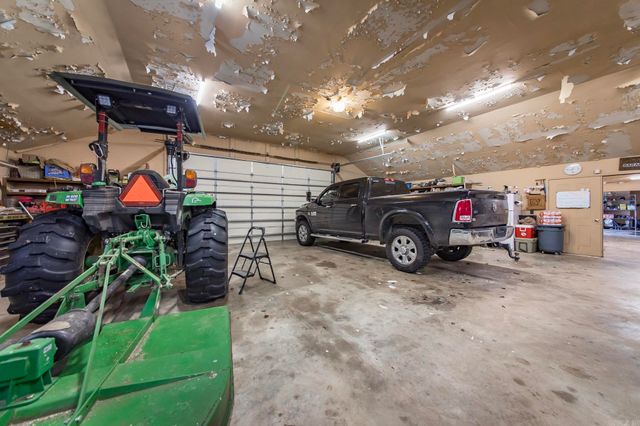 5415 Hwy 67, Haskell, AR 72015