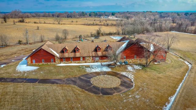 5415 Hwy 67, Haskell, AR 72015