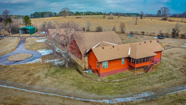 5415 Hwy 67, Haskell, AR 72015