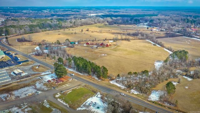 5415 Hwy 67, Haskell, AR 72015