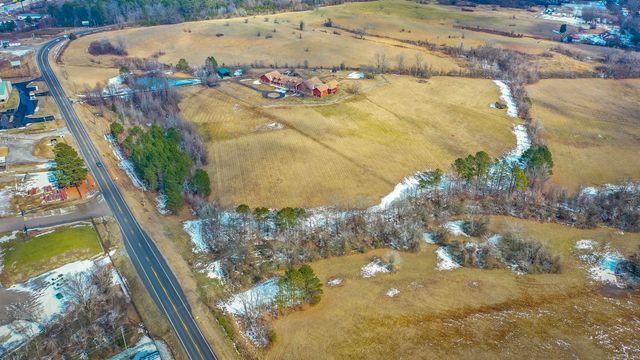 5415 Hwy 67, Haskell, AR 72015