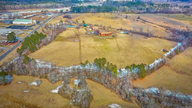 5415 Hwy 67, Haskell, AR 72015