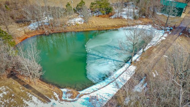 5415 Hwy 67, Haskell, AR 72015