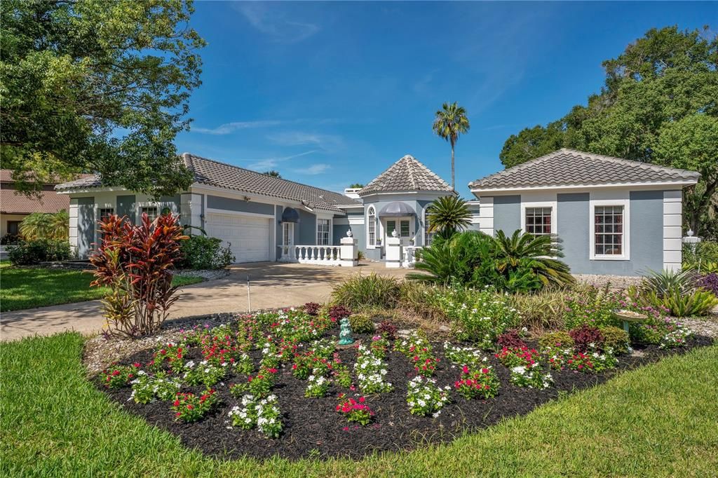 7906 LOST COVE COURT, Orlando, FL 32819