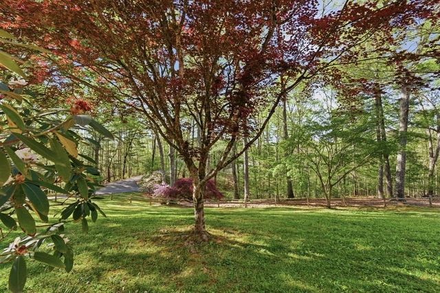 273 Cox Lane, Hayesville, NC 28904