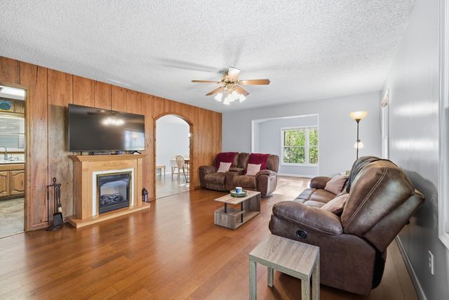 273 Cox Lane, Hayesville, NC 28904