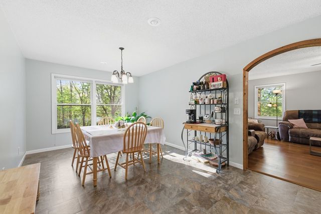 273 Cox Lane, Hayesville, NC 28904