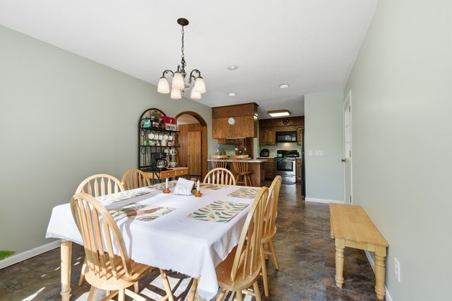 273 Cox Lane, Hayesville, NC 28904