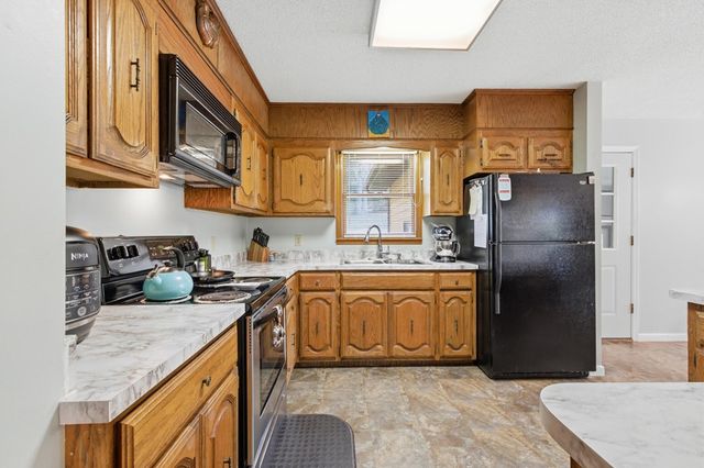 273 Cox Lane, Hayesville, NC 28904