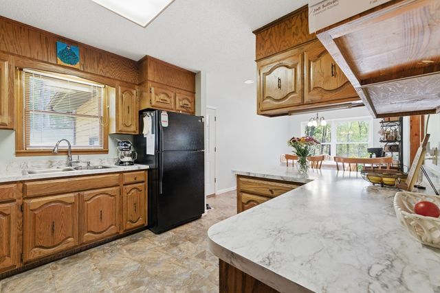 273 Cox Lane, Hayesville, NC 28904