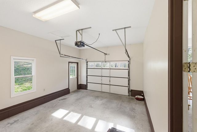 273 Cox Lane, Hayesville, NC 28904