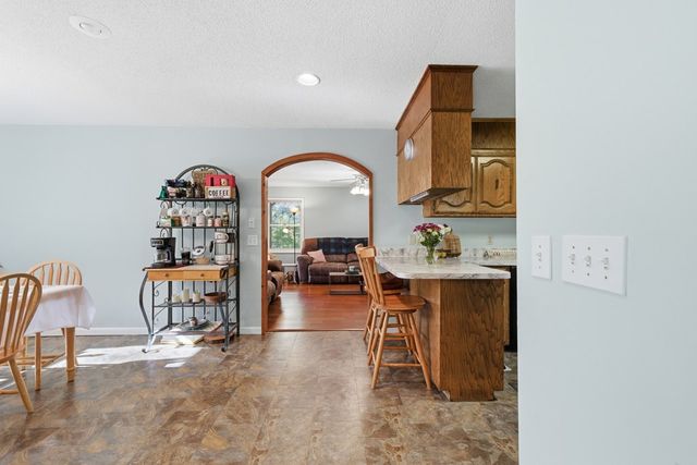 273 Cox Lane, Hayesville, NC 28904