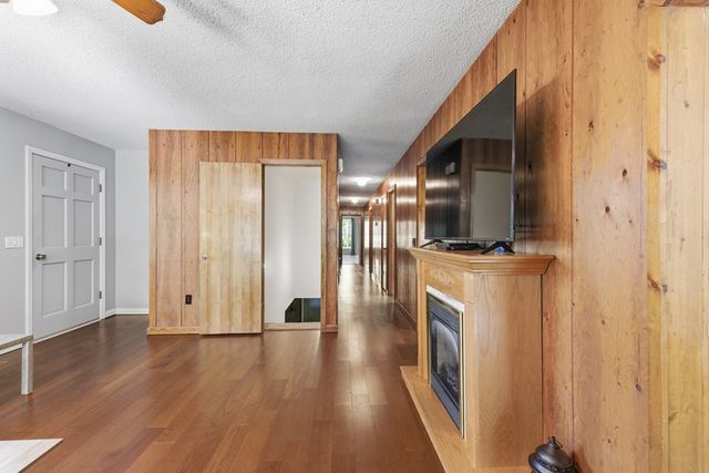 273 Cox Lane, Hayesville, NC 28904