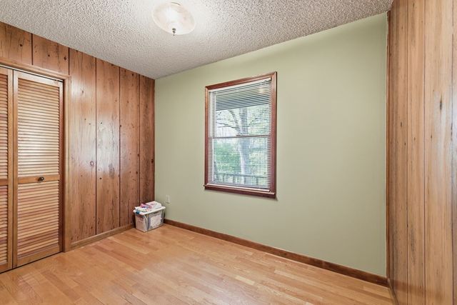 273 Cox Lane, Hayesville, NC 28904