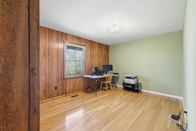273 Cox Lane, Hayesville, NC 28904