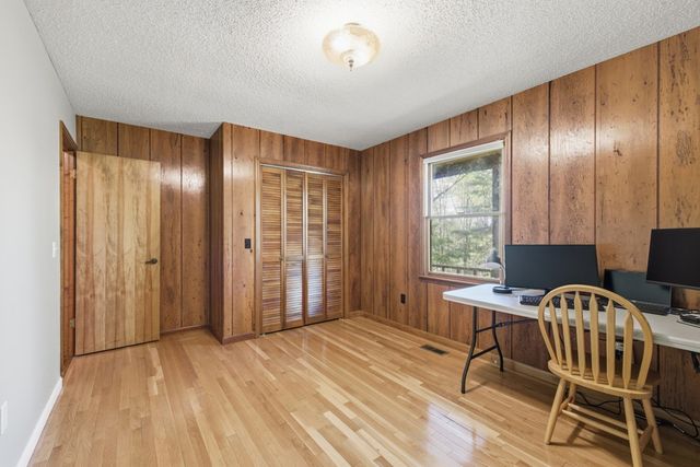 273 Cox Lane, Hayesville, NC 28904