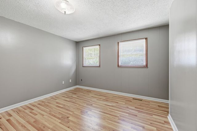 273 Cox Lane, Hayesville, NC 28904