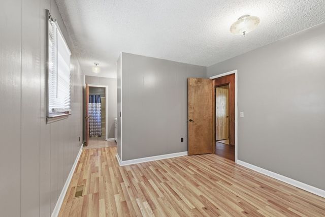 273 Cox Lane, Hayesville, NC 28904