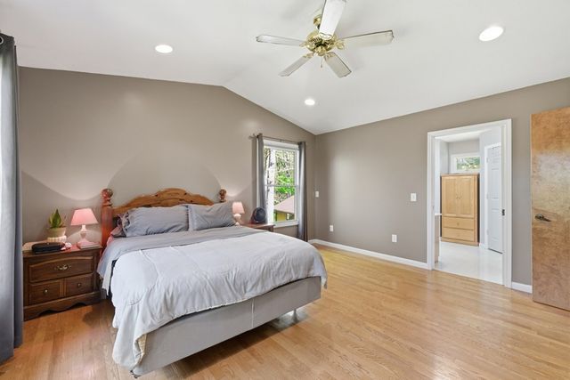 273 Cox Lane, Hayesville, NC 28904