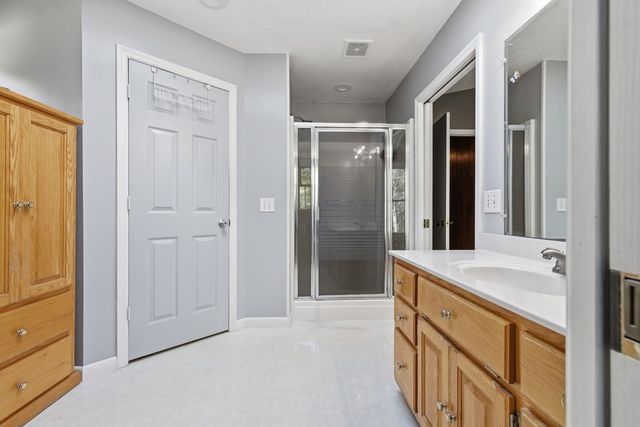 273 Cox Lane, Hayesville, NC 28904
