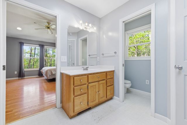 273 Cox Lane, Hayesville, NC 28904