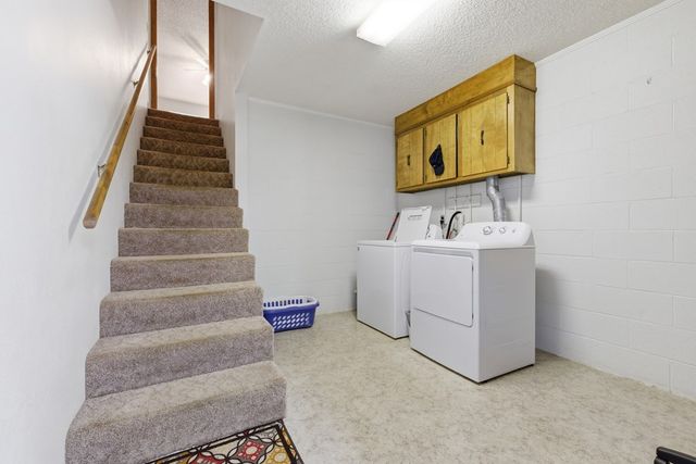 273 Cox Lane, Hayesville, NC 28904