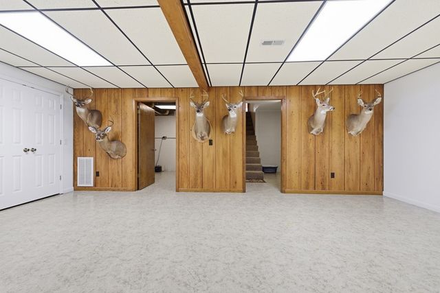 273 Cox Lane, Hayesville, NC 28904