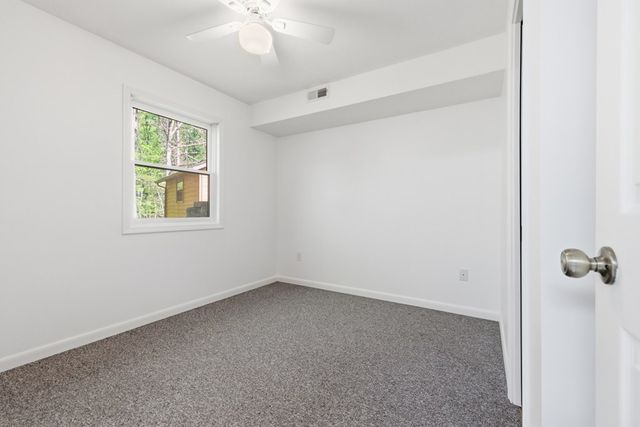 273 Cox Lane, Hayesville, NC 28904