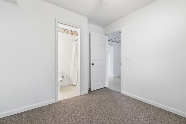 273 Cox Lane, Hayesville, NC 28904