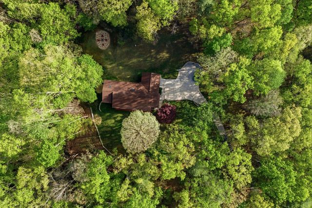 273 Cox Lane, Hayesville, NC 28904