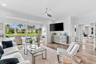 3580 Windjammer CIR 1603, Naples, FL 34112